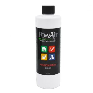 PowAir Líquido (Neutralizador de olores)