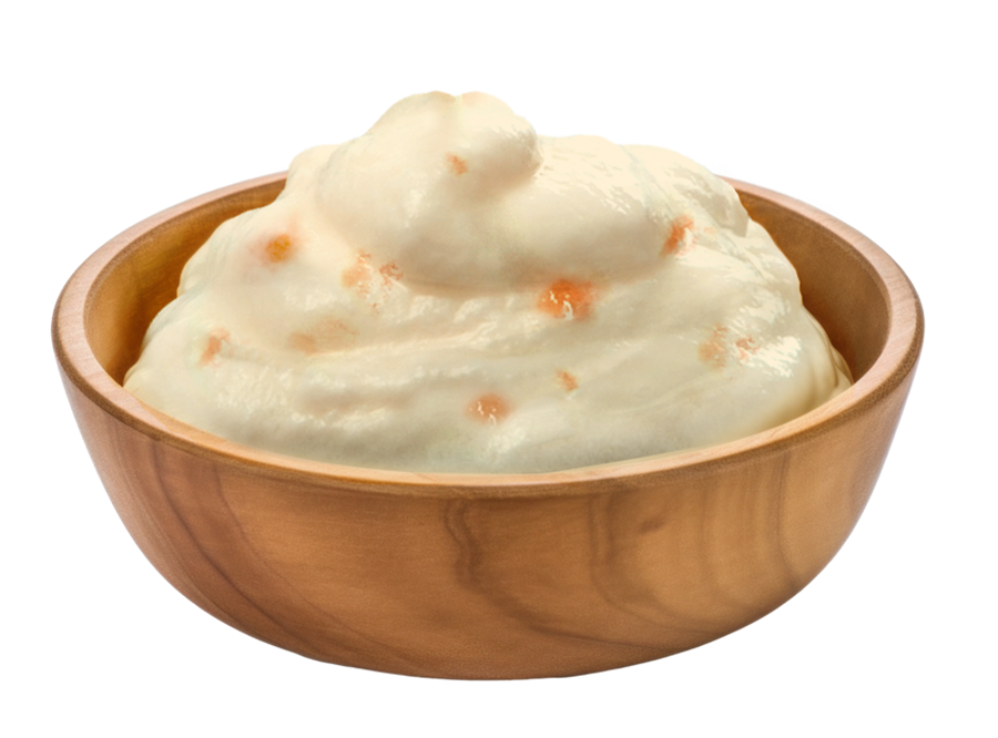 Natural Greatness Crema de Pollo con Zanahorias - Visión Support 56 g - Imagen 3