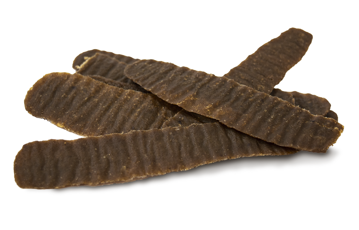 Natural Greatness ONLY MEAT Chicken Strips 70 g - Imagen 2